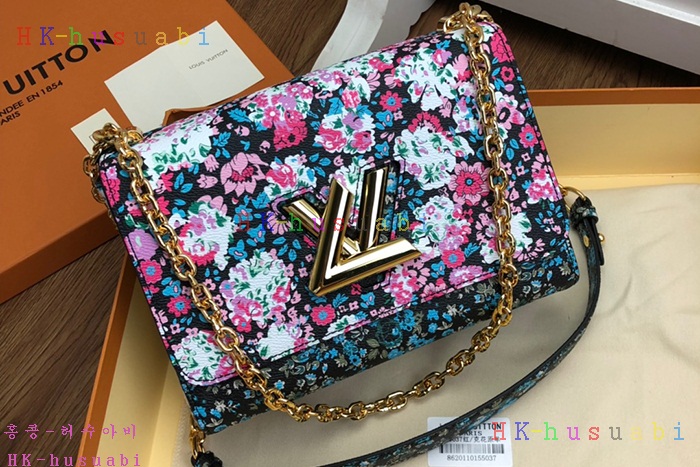 �ڹ̷��ޡ� ���̺��� Ʈ����Ʈ M55038