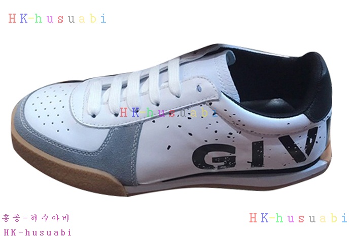 NEW ����� ������ �Ź� G 84444