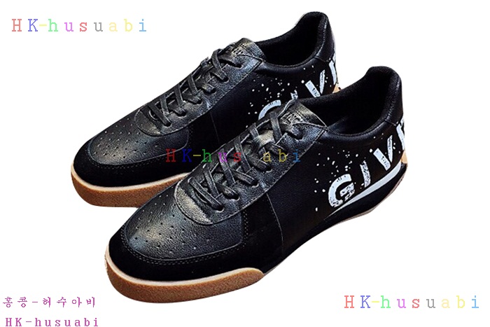 NEW ����� ������ �Ź� G 84446