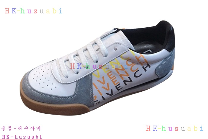 NEW ����� ������ �Ź� G 84445