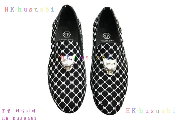 NEW �ʸ��÷��� ������ �Ź� PP 6858008