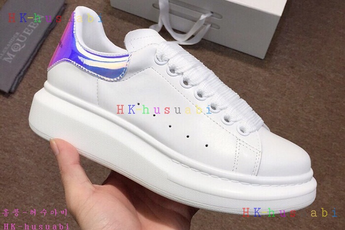 NEW �˷���� ���� �������� �Ź� MQ 4701121