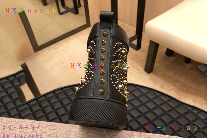 NEW �ʸ��÷��� ������ �Ź� PP 68580147