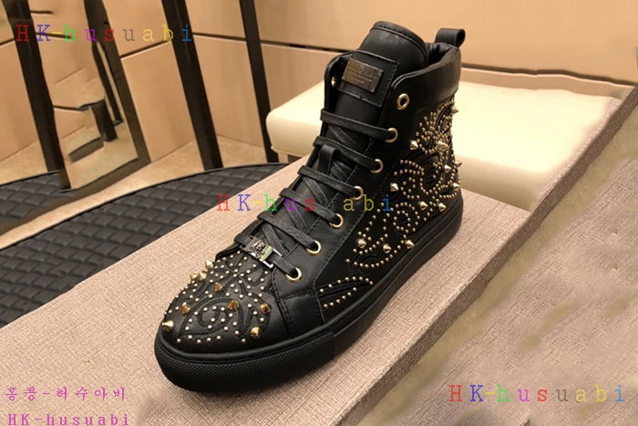 NEW �ʸ��÷��� ������ �Ź� PP 68580147