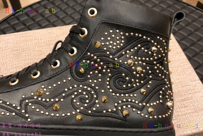 NEW �ʸ��÷��� ������ �Ź� PP 68580147