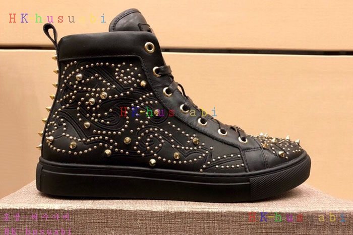 NEW �ʸ��÷��� ������ �Ź� PP 68580147