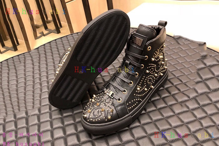 NEW �ʸ��÷��� ������ �Ź� PP 68580147