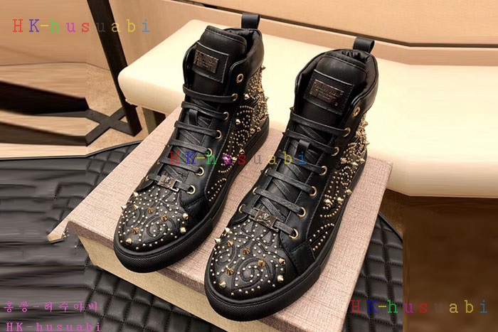 NEW �ʸ��÷��� ������ �Ź� PP 68580147