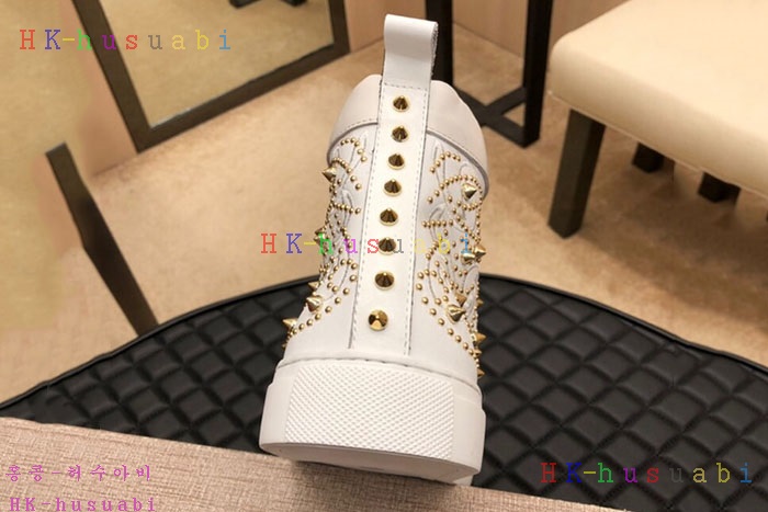 NEW �ʸ��÷��� ������ �Ź� PP 68580147