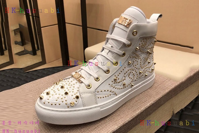 NEW �ʸ��÷��� ������ �Ź� PP 68580147