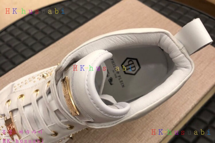 NEW �ʸ��÷��� ������ �Ź� PP 68580147