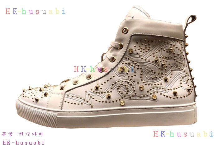 NEW �ʸ��÷��� ������ �Ź� PP 68580147