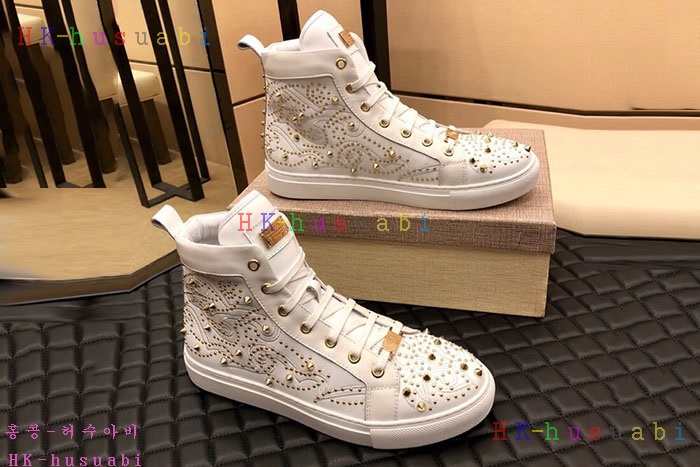 NEW �ʸ��÷��� ������ �Ź� PP 68580147