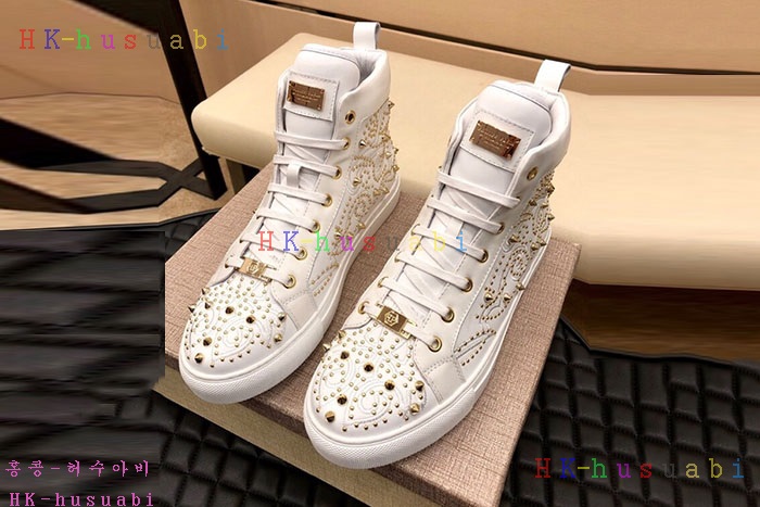 NEW �ʸ��÷��� ������ �Ź� PP 68580147