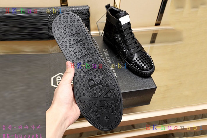 NEW �ʸ��÷��� ������ �Ź� PP 68580146