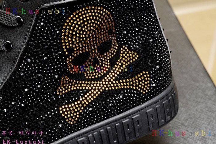 NEW �ʸ��÷��� ������ �Ź� PP 68580146