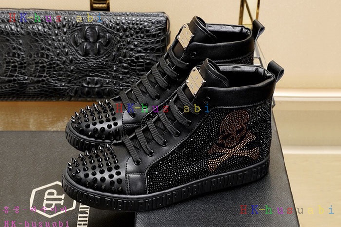 NEW �ʸ��÷��� ������ �Ź� PP 68580146
