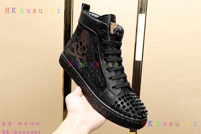 NEW �ʸ��÷��� ������ �Ź� PP 68580146