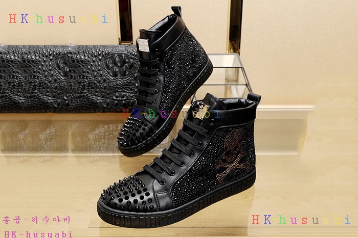 NEW �ʸ��÷��� ������ �Ź� PP 68580146
