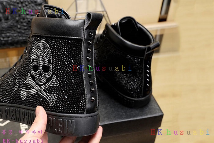 NEW �ʸ��÷��� ������ �Ź� PP 68580146