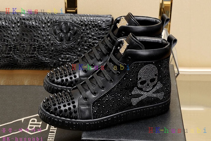 NEW �ʸ��÷��� ������ �Ź� PP 68580146