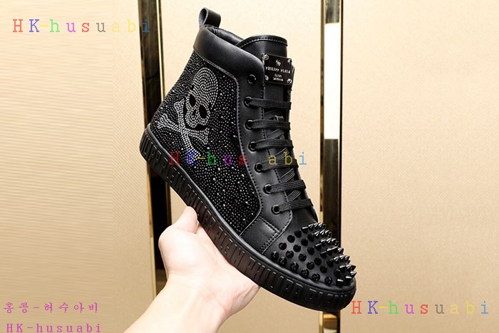 NEW �ʸ��÷��� ������ �Ź� PP 68580146