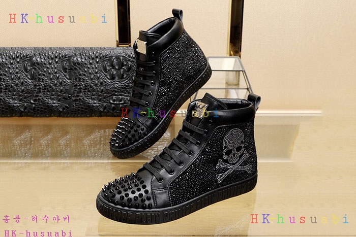 NEW �ʸ��÷��� ������ �Ź� PP 68580146