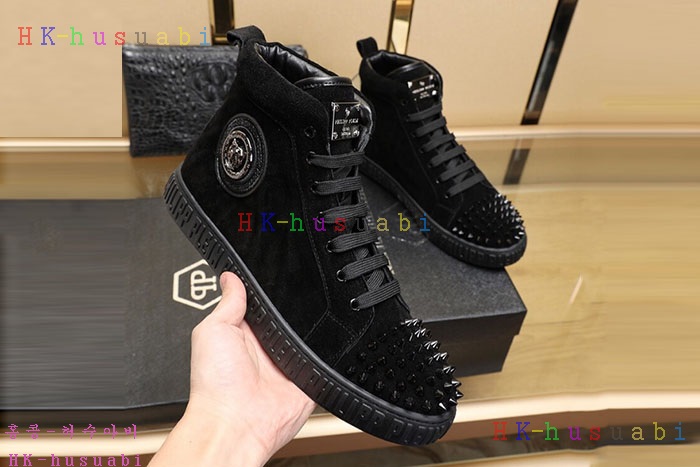 NEW �ʸ��÷��� ������ �Ź� PP 68580145