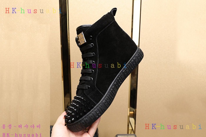 NEW �ʸ��÷��� ������ �Ź� PP 68580145