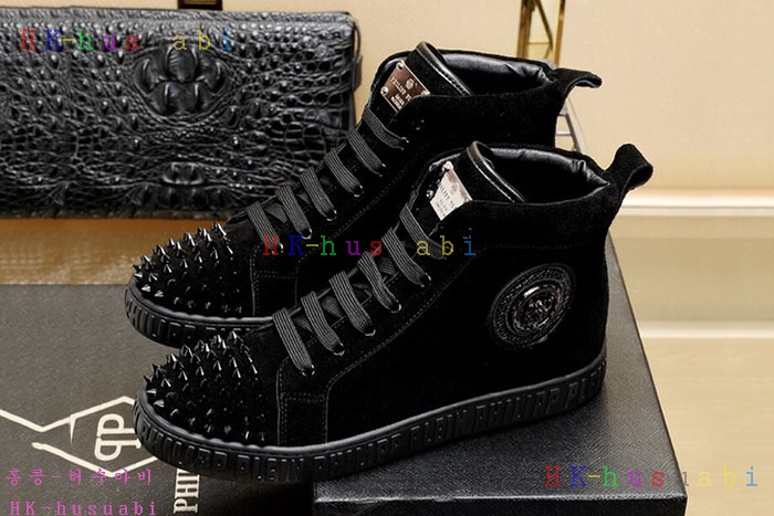 NEW �ʸ��÷��� ������ �Ź� PP 68580145