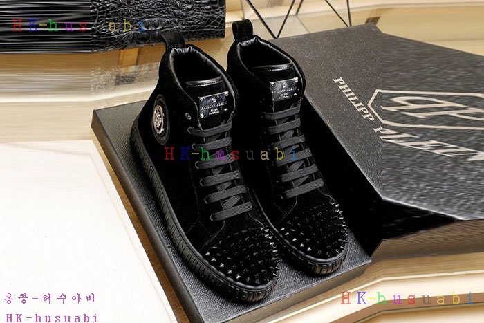 NEW �ʸ��÷��� ������ �Ź� PP 68580145