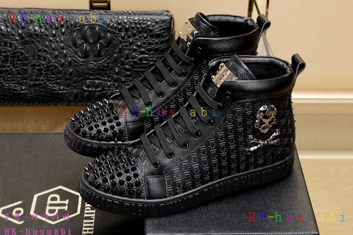 NEW �ʸ��÷��� ������ �Ź� PP 68580144