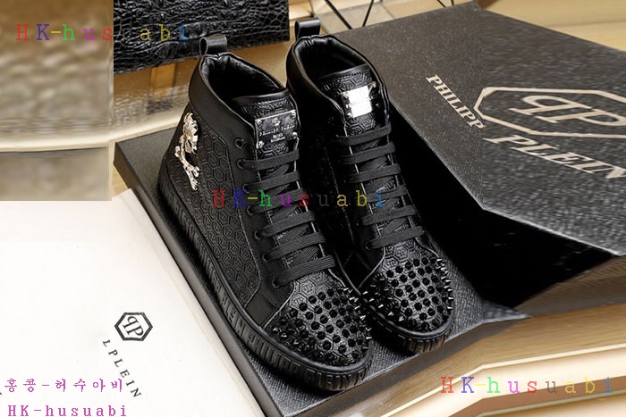 NEW �ʸ��÷��� ������ �Ź� PP 68580144
