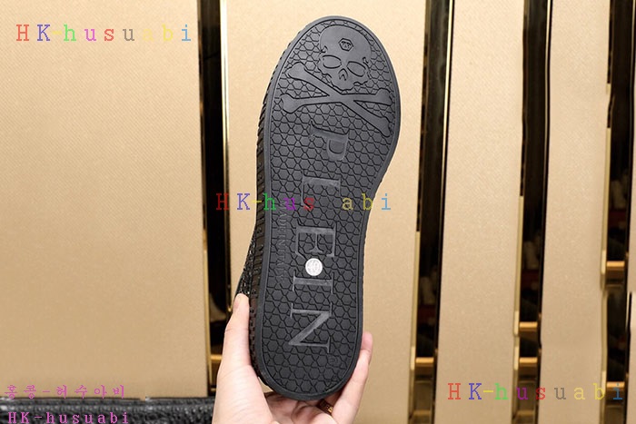 NEW �ʸ��÷��� ������ �Ź� PP 68580143