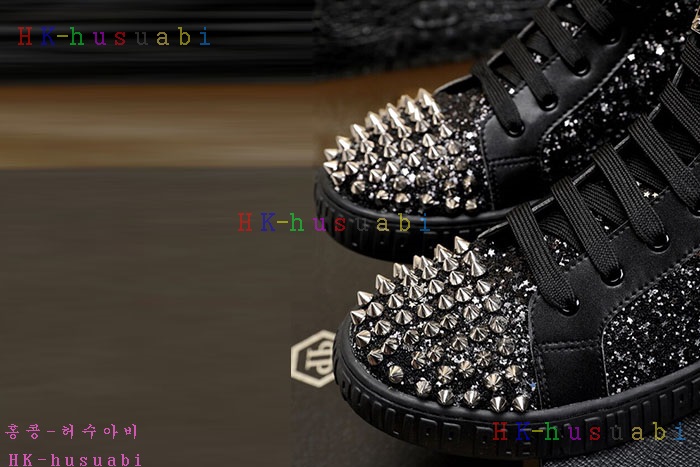 NEW �ʸ��÷��� ������ �Ź� PP 68580143