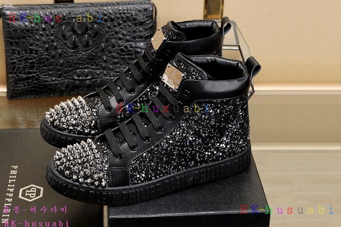 NEW �ʸ��÷��� ������ �Ź� PP 68580143