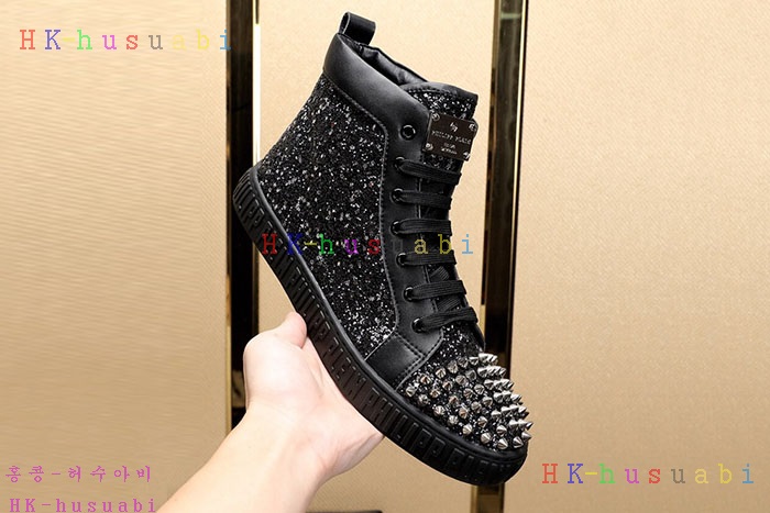 NEW �ʸ��÷��� ������ �Ź� PP 68580143