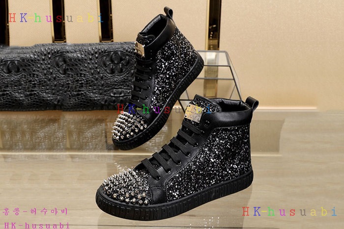NEW �ʸ��÷��� ������ �Ź� PP 68580143