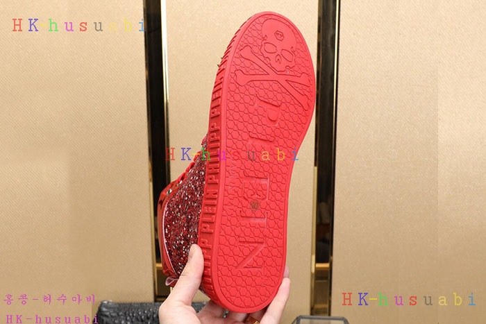 NEW �ʸ��÷��� ������ �Ź� PP 68580143
