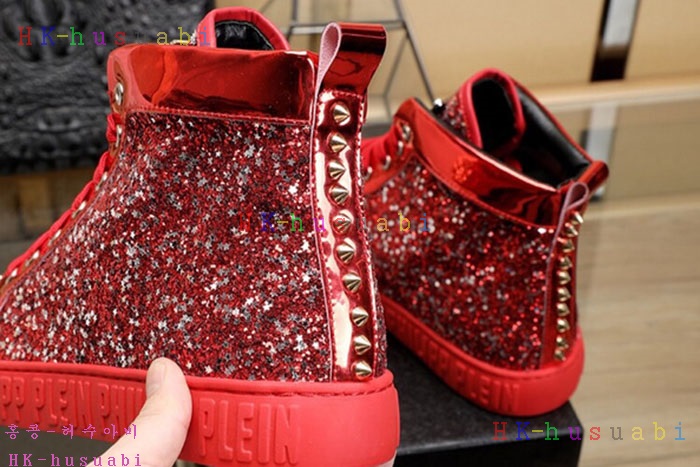 NEW �ʸ��÷��� ������ �Ź� PP 68580143