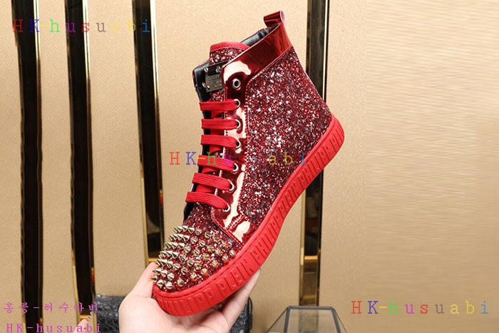 NEW �ʸ��÷��� ������ �Ź� PP 68580143