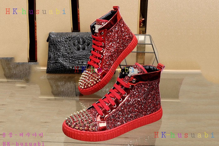 NEW �ʸ��÷��� ������ �Ź� PP 68580143