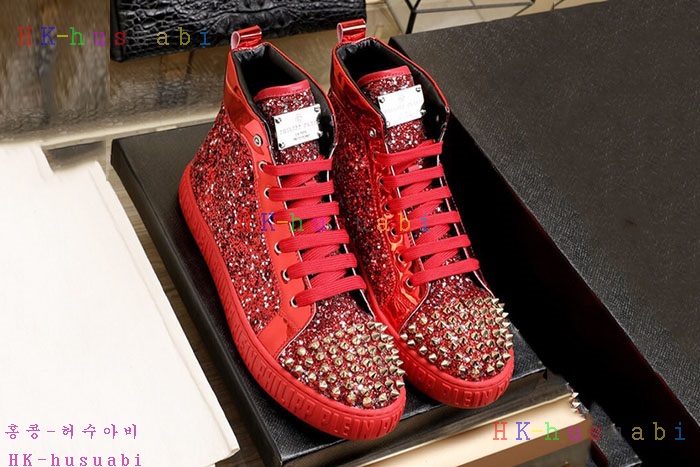 NEW �ʸ��÷��� ������ �Ź� PP 68580143