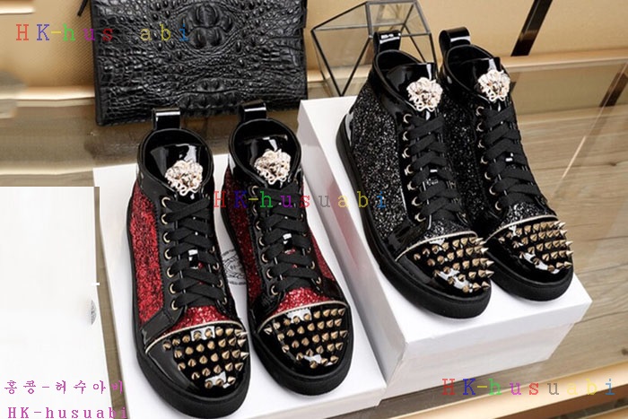 NEW �ʸ��÷��� ������ �Ź� PP 68580142