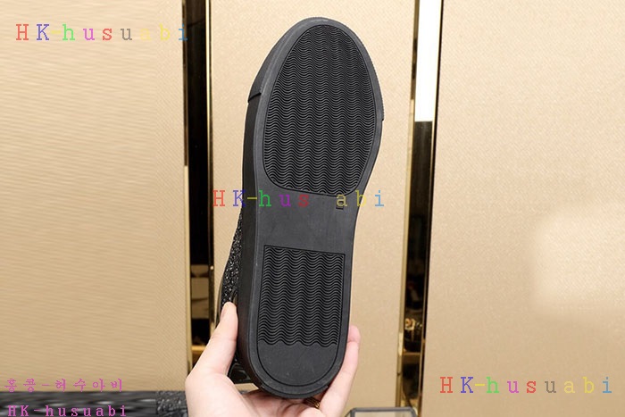 NEW �ʸ��÷��� ������ �Ź� PP 68580142