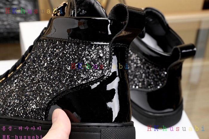NEW �ʸ��÷��� ������ �Ź� PP 68580142