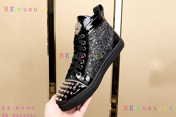 NEW �ʸ��÷��� ������ �Ź� PP 68580142