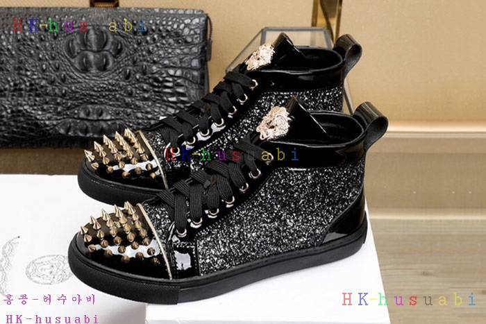 NEW �ʸ��÷��� ������ �Ź� PP 68580142