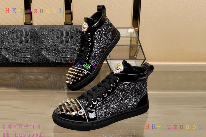 NEW �ʸ��÷��� ������ �Ź� PP 68580142