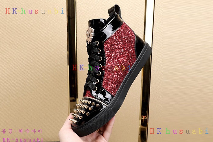 NEW �ʸ��÷��� ������ �Ź� PP 68580142